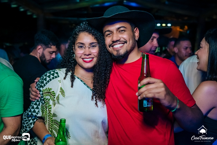 DSC_0514 Show de Norberto Curvêllo contagia público na Casa Trancoso durante o Forró Exclusive 170