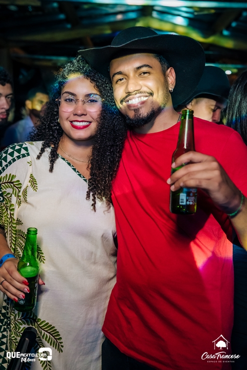 DSC_0515 Show de Norberto Curvêllo contagia público na Casa Trancoso durante o Forró Exclusive 171