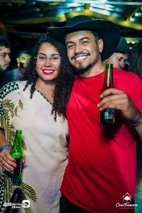 DSC_0516 Show de Norberto Curvêllo contagia público na Casa Trancoso durante o Forró Exclusive 172