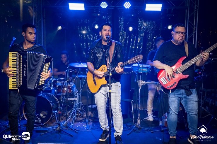 DSC_0517 Show de Norberto Curvêllo contagia público na Casa Trancoso durante o Forró Exclusive 173