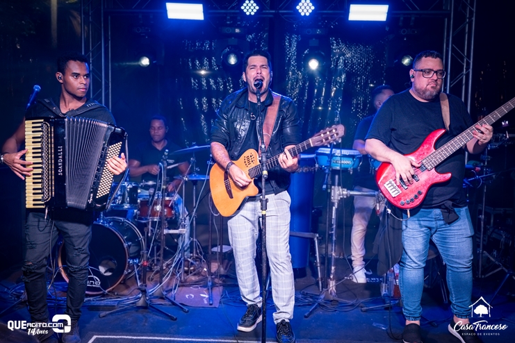 DSC_0518 Show de Norberto Curvêllo contagia público na Casa Trancoso durante o Forró Exclusive 174