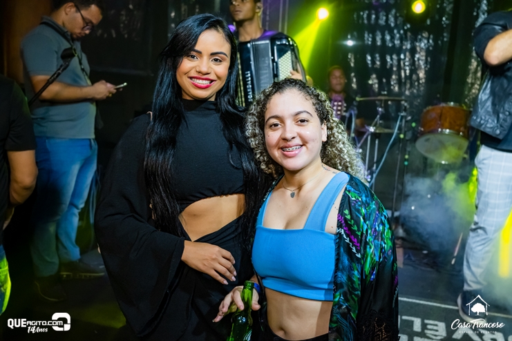 DSC_0519 Show de Norberto Curvêllo contagia público na Casa Trancoso durante o Forró Exclusive 175