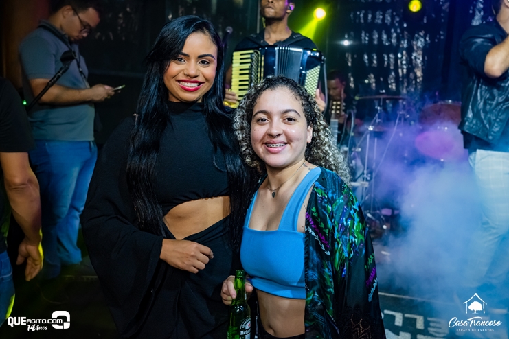 DSC_0520 Show de Norberto Curvêllo contagia público na Casa Trancoso durante o Forró Exclusive 176