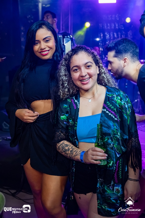 DSC_0523 Show de Norberto Curvêllo contagia público na Casa Trancoso durante o Forró Exclusive 177