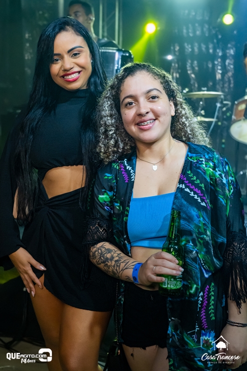 DSC_0525 Show de Norberto Curvêllo contagia público na Casa Trancoso durante o Forró Exclusive 178