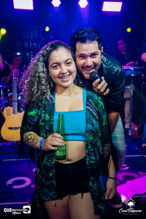 DSC_0528 Show de Norberto Curvêllo contagia público na Casa Trancoso durante o Forró Exclusive 179