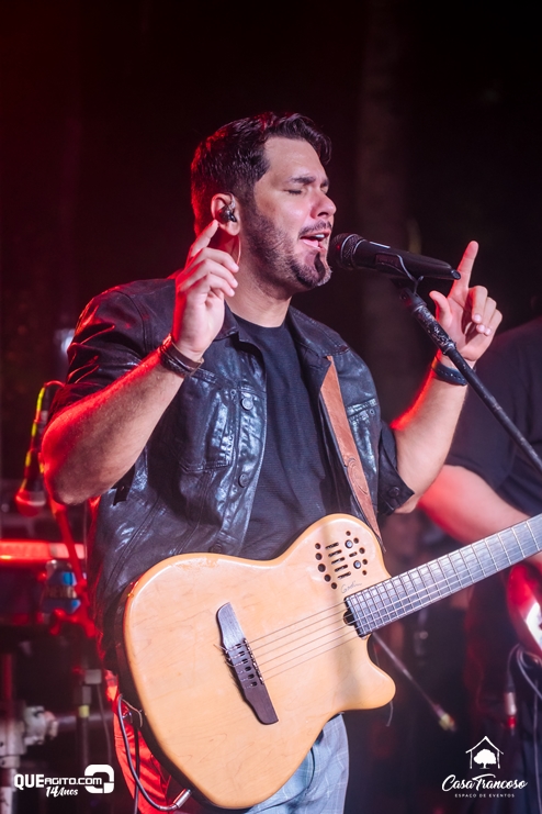 DSC_0529 Show de Norberto Curvêllo contagia público na Casa Trancoso durante o Forró Exclusive 180