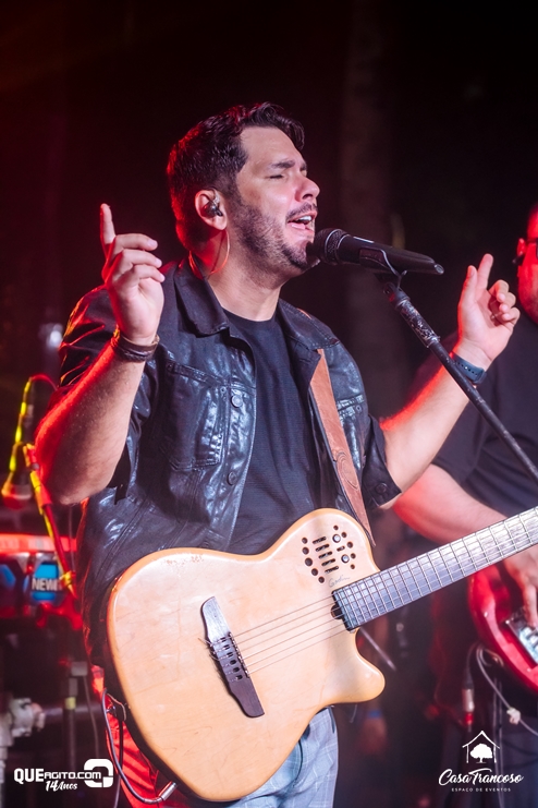 DSC_0530 Show de Norberto Curvêllo contagia público na Casa Trancoso durante o Forró Exclusive 181