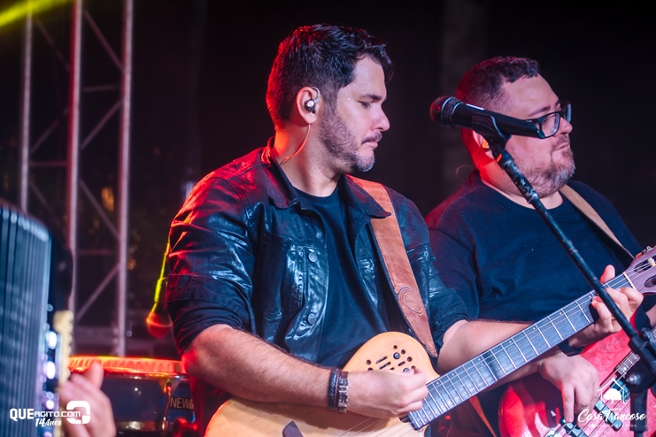 DSC_0533 Show de Norberto Curvêllo contagia público na Casa Trancoso durante o Forró Exclusive 182