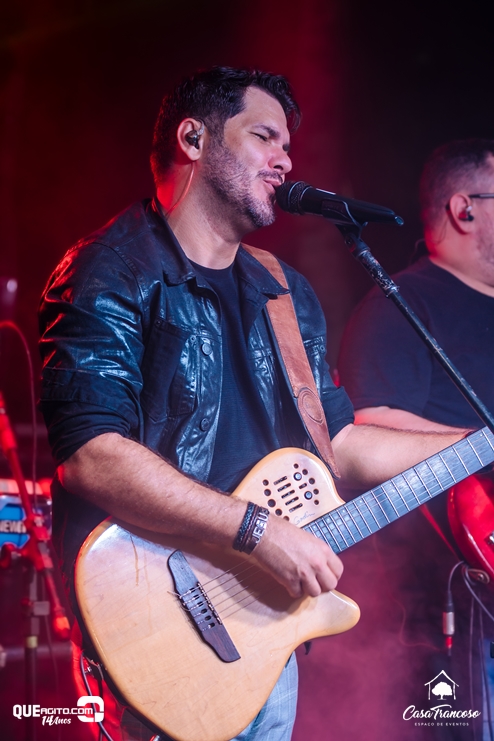 DSC_0535 Show de Norberto Curvêllo contagia público na Casa Trancoso durante o Forró Exclusive 183