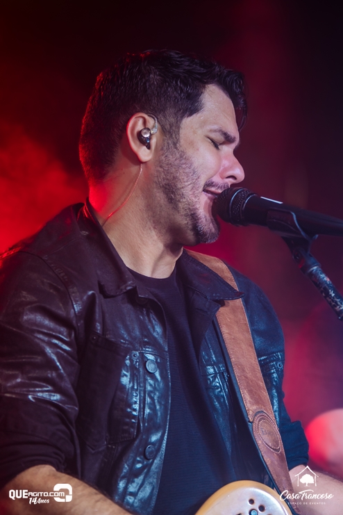 DSC_0536 Show de Norberto Curvêllo contagia público na Casa Trancoso durante o Forró Exclusive 184