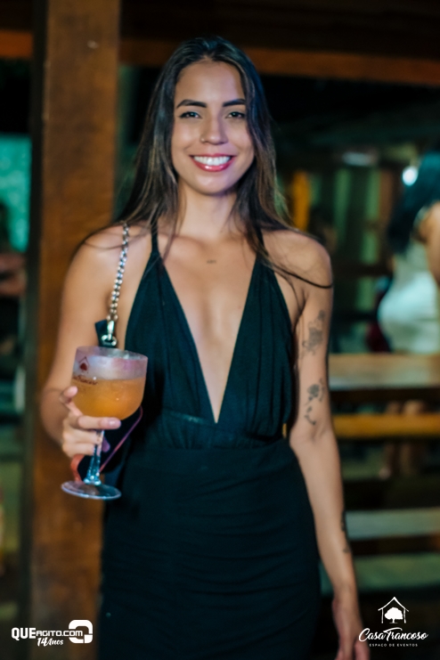 DSC_0537 Show de Norberto Curvêllo contagia público na Casa Trancoso durante o Forró Exclusive 185