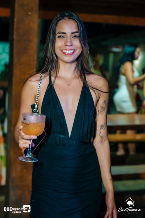 DSC_0538 Show de Norberto Curvêllo contagia público na Casa Trancoso durante o Forró Exclusive 186