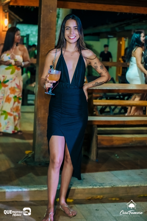 DSC_0541 Show de Norberto Curvêllo contagia público na Casa Trancoso durante o Forró Exclusive 188