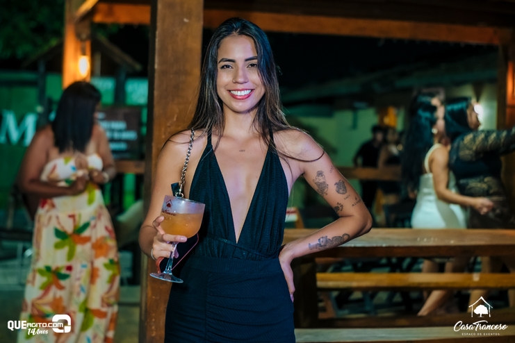 DSC_0542 Show de Norberto Curvêllo contagia público na Casa Trancoso durante o Forró Exclusive 189