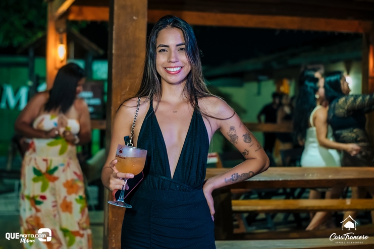 DSC_0543 Show de Norberto Curvêllo contagia público na Casa Trancoso durante o Forró Exclusive 190