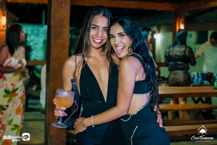 DSC_0544 Show de Norberto Curvêllo contagia público na Casa Trancoso durante o Forró Exclusive 191