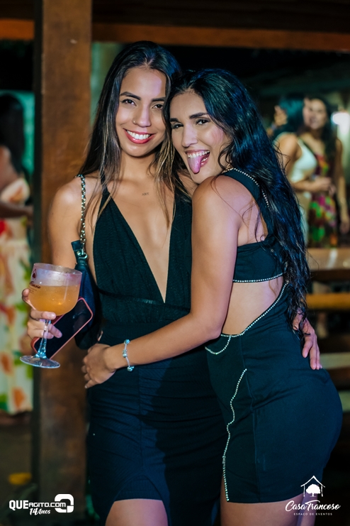 DSC_0546 Show de Norberto Curvêllo contagia público na Casa Trancoso durante o Forró Exclusive 192