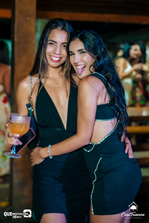 DSC_0547 Show de Norberto Curvêllo contagia público na Casa Trancoso durante o Forró Exclusive 193