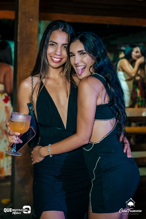 DSC_0548 Show de Norberto Curvêllo contagia público na Casa Trancoso durante o Forró Exclusive 194