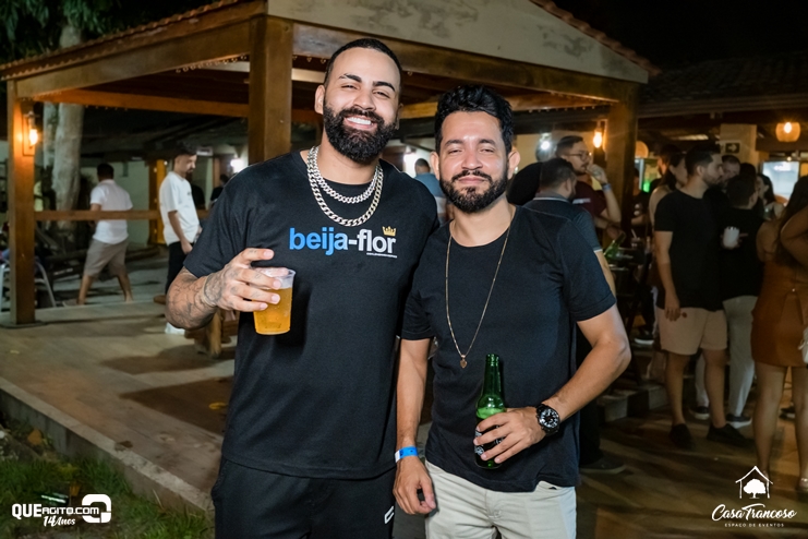 DSC_0549 Show de Norberto Curvêllo contagia público na Casa Trancoso durante o Forró Exclusive 195