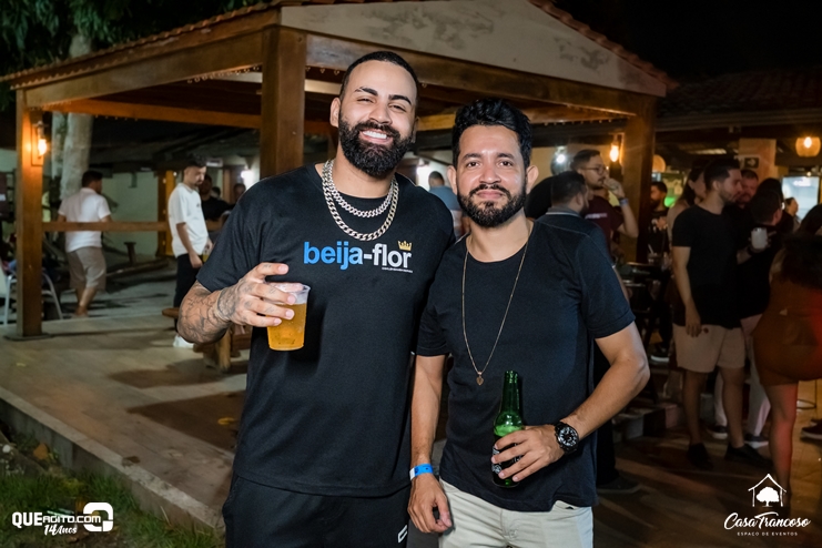 DSC_0550 Show de Norberto Curvêllo contagia público na Casa Trancoso durante o Forró Exclusive 196