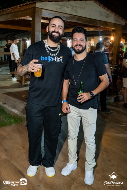 DSC_0551 Show de Norberto Curvêllo contagia público na Casa Trancoso durante o Forró Exclusive 197