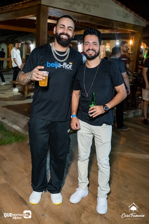 DSC_0552 Show de Norberto Curvêllo contagia público na Casa Trancoso durante o Forró Exclusive 198