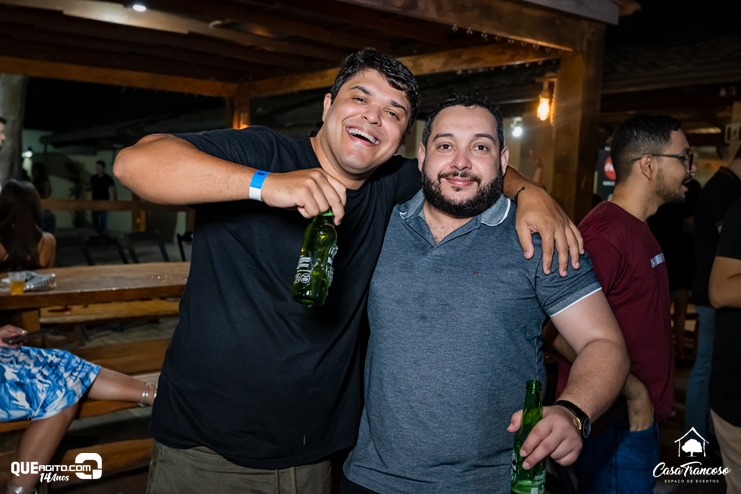 DSC_0553 Show de Norberto Curvêllo contagia público na Casa Trancoso durante o Forró Exclusive 199