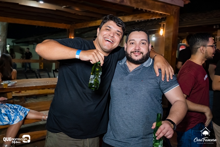 DSC_0554 Show de Norberto Curvêllo contagia público na Casa Trancoso durante o Forró Exclusive 200