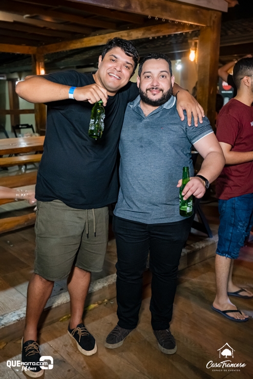 DSC_0555 Show de Norberto Curvêllo contagia público na Casa Trancoso durante o Forró Exclusive 201