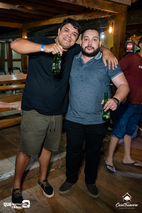 DSC_0556 Show de Norberto Curvêllo contagia público na Casa Trancoso durante o Forró Exclusive 202