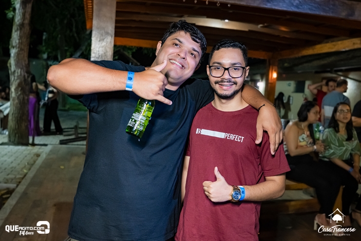 DSC_0557 Show de Norberto Curvêllo contagia público na Casa Trancoso durante o Forró Exclusive 203