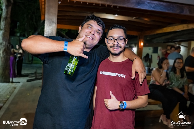 DSC_0558 Show de Norberto Curvêllo contagia público na Casa Trancoso durante o Forró Exclusive 204