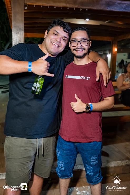 DSC_0559 Show de Norberto Curvêllo contagia público na Casa Trancoso durante o Forró Exclusive 205