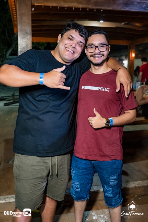 DSC_0560 Show de Norberto Curvêllo contagia público na Casa Trancoso durante o Forró Exclusive 206