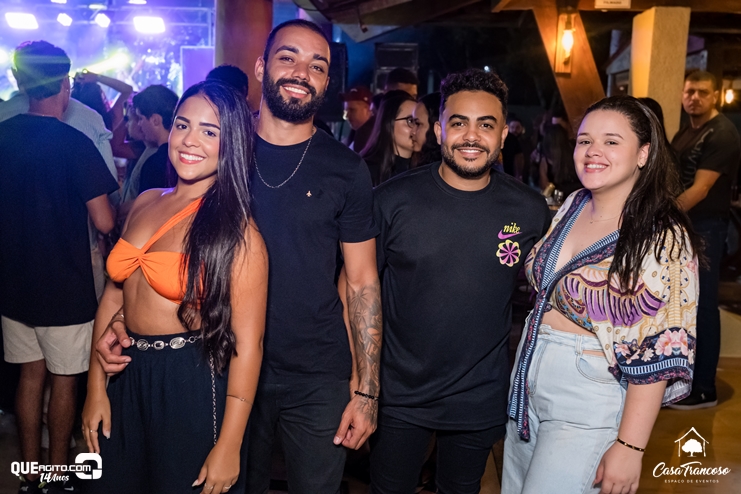 DSC_0561 Show de Norberto Curvêllo contagia público na Casa Trancoso durante o Forró Exclusive 207