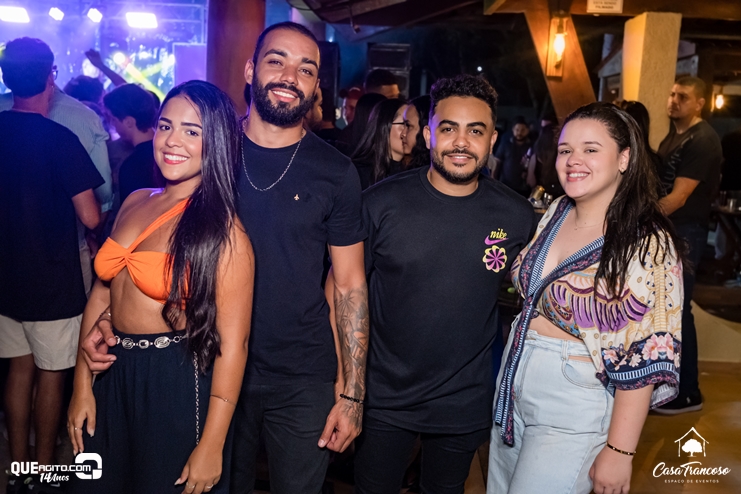 DSC_0562 Show de Norberto Curvêllo contagia público na Casa Trancoso durante o Forró Exclusive 208