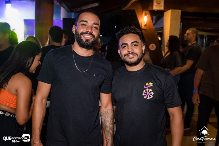 DSC_0564 Show de Norberto Curvêllo contagia público na Casa Trancoso durante o Forró Exclusive 210