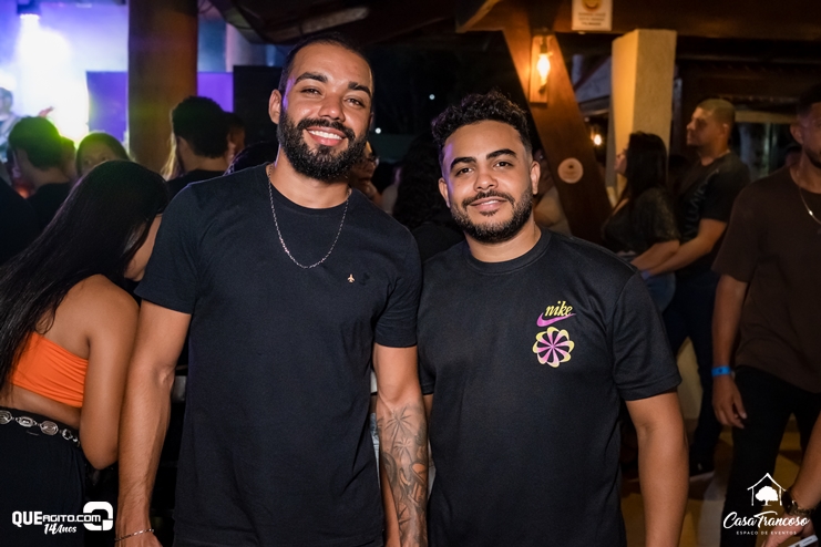 DSC_0565 Show de Norberto Curvêllo contagia público na Casa Trancoso durante o Forró Exclusive 211