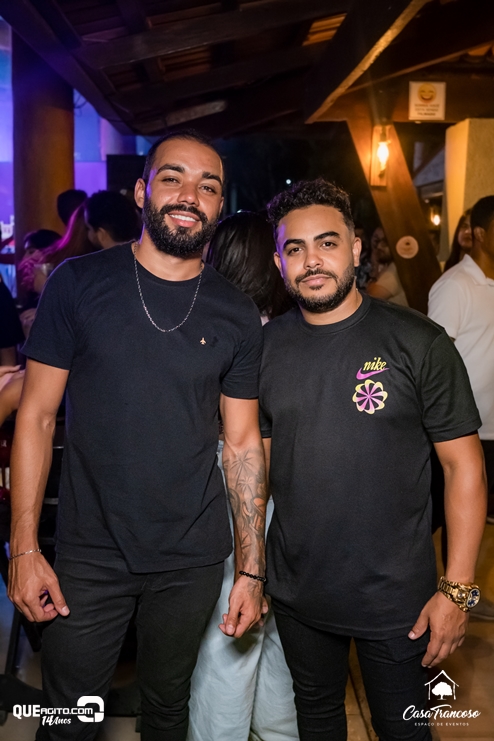 DSC_0566 Show de Norberto Curvêllo contagia público na Casa Trancoso durante o Forró Exclusive 212