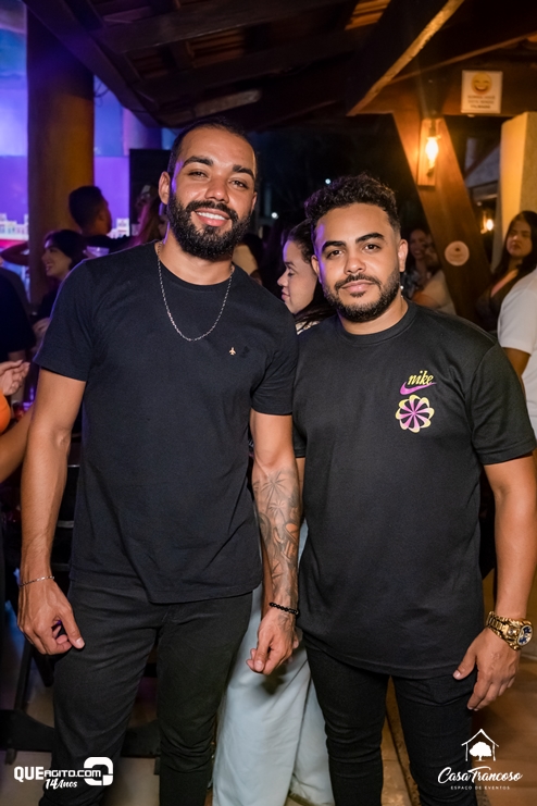 DSC_0567 Show de Norberto Curvêllo contagia público na Casa Trancoso durante o Forró Exclusive 213