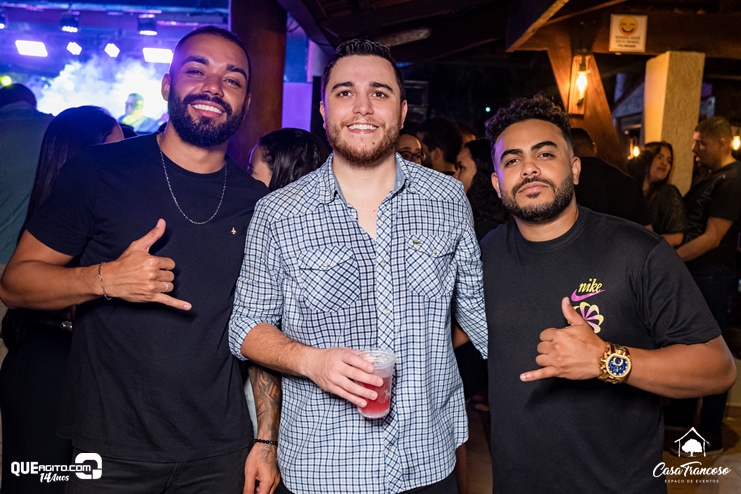 DSC_0568 Show de Norberto Curvêllo contagia público na Casa Trancoso durante o Forró Exclusive 214