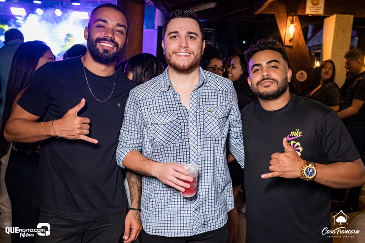 DSC_0569 Show de Norberto Curvêllo contagia público na Casa Trancoso durante o Forró Exclusive 215