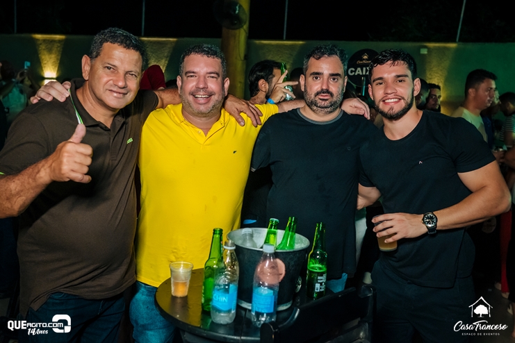 DSC_0571 Show de Norberto Curvêllo contagia público na Casa Trancoso durante o Forró Exclusive 216