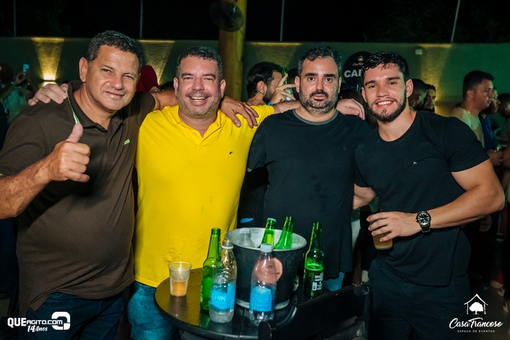 DSC_0572 Show de Norberto Curvêllo contagia público na Casa Trancoso durante o Forró Exclusive 217