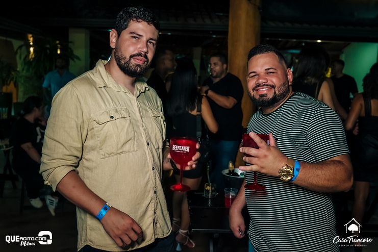 DSC_0573 Show de Norberto Curvêllo contagia público na Casa Trancoso durante o Forró Exclusive 218