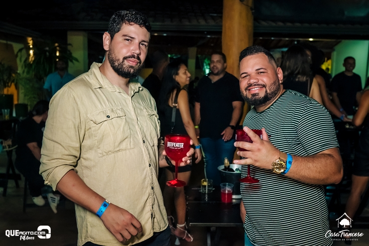 DSC_0574 Show de Norberto Curvêllo contagia público na Casa Trancoso durante o Forró Exclusive 219