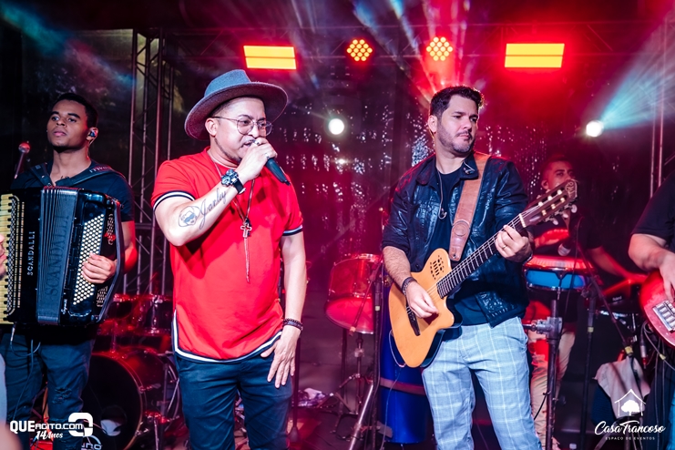 DSC_0575 Show de Norberto Curvêllo contagia público na Casa Trancoso durante o Forró Exclusive 220