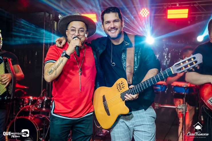 DSC_0580 Show de Norberto Curvêllo contagia público na Casa Trancoso durante o Forró Exclusive 221